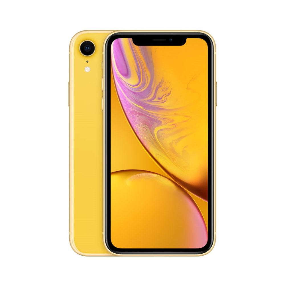 Wholesale Phone XR XS XS Max X 11 12 13 Original Refurbished Used Phones LTE Cellular 256GB Storage Display Color